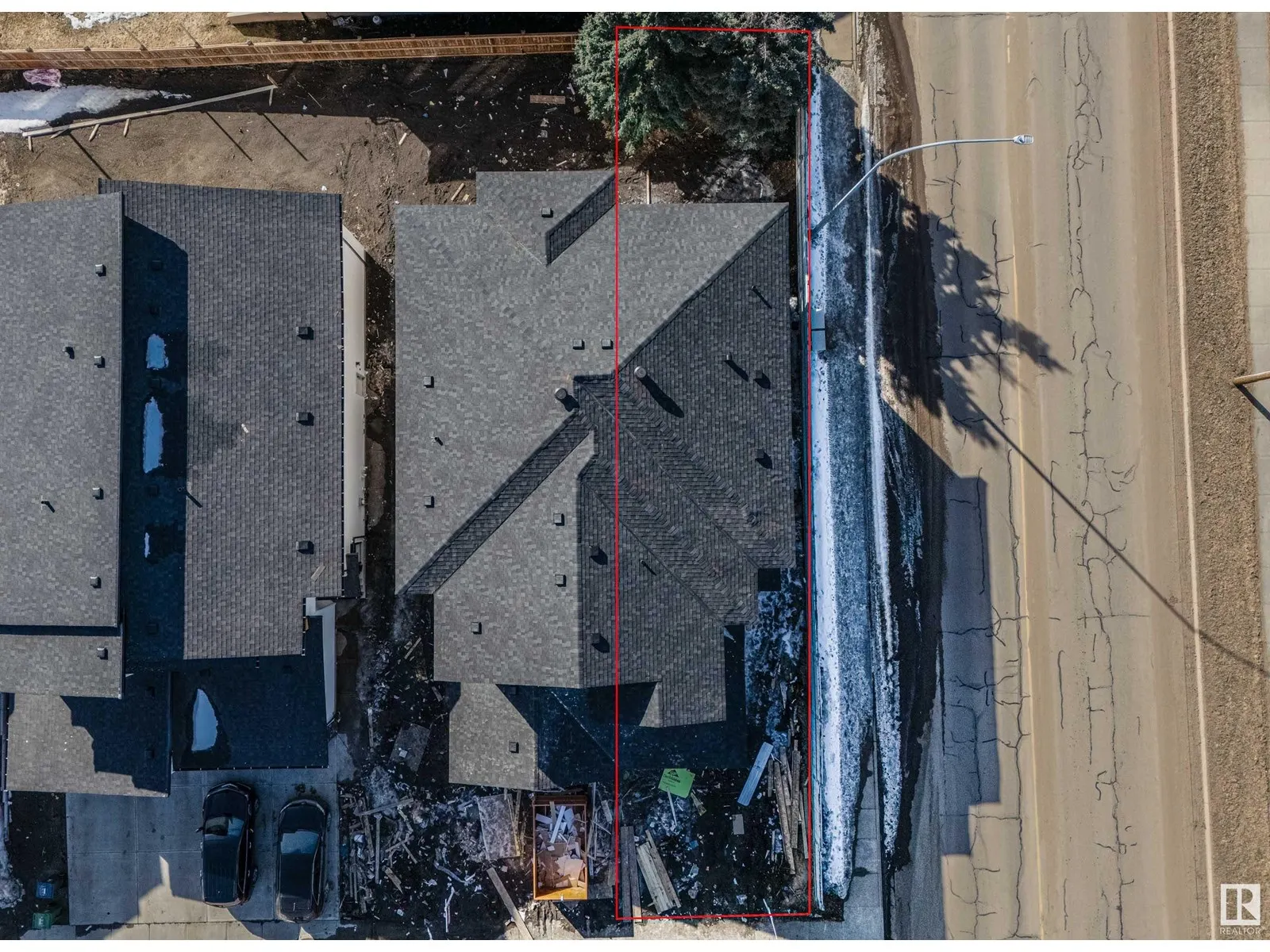 4912 46 ST