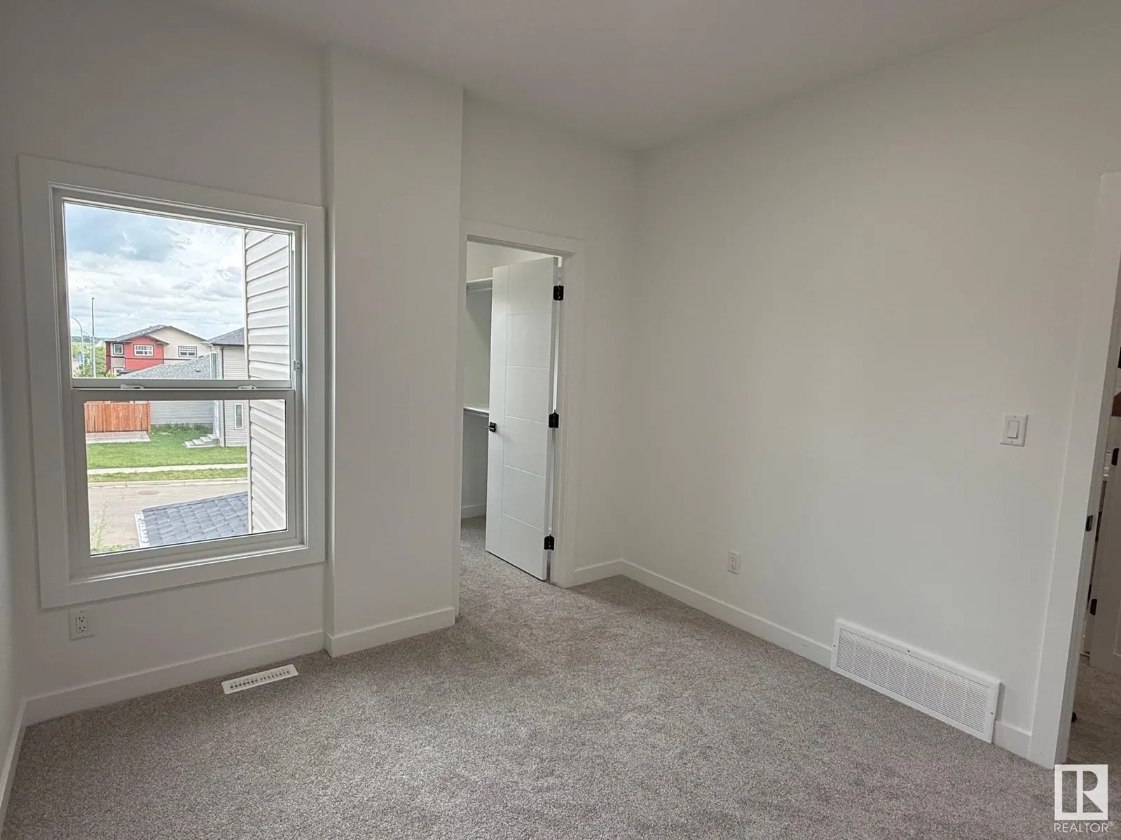 4912 46 ST