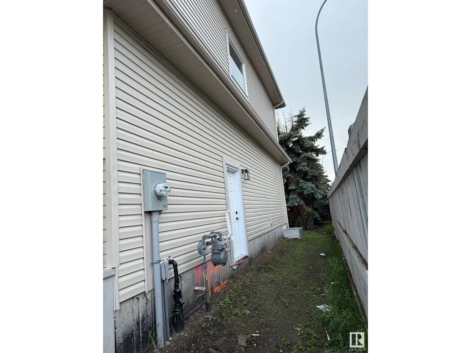 4912 46 ST