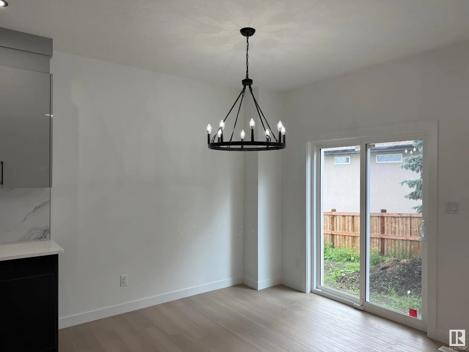 4912 46 ST