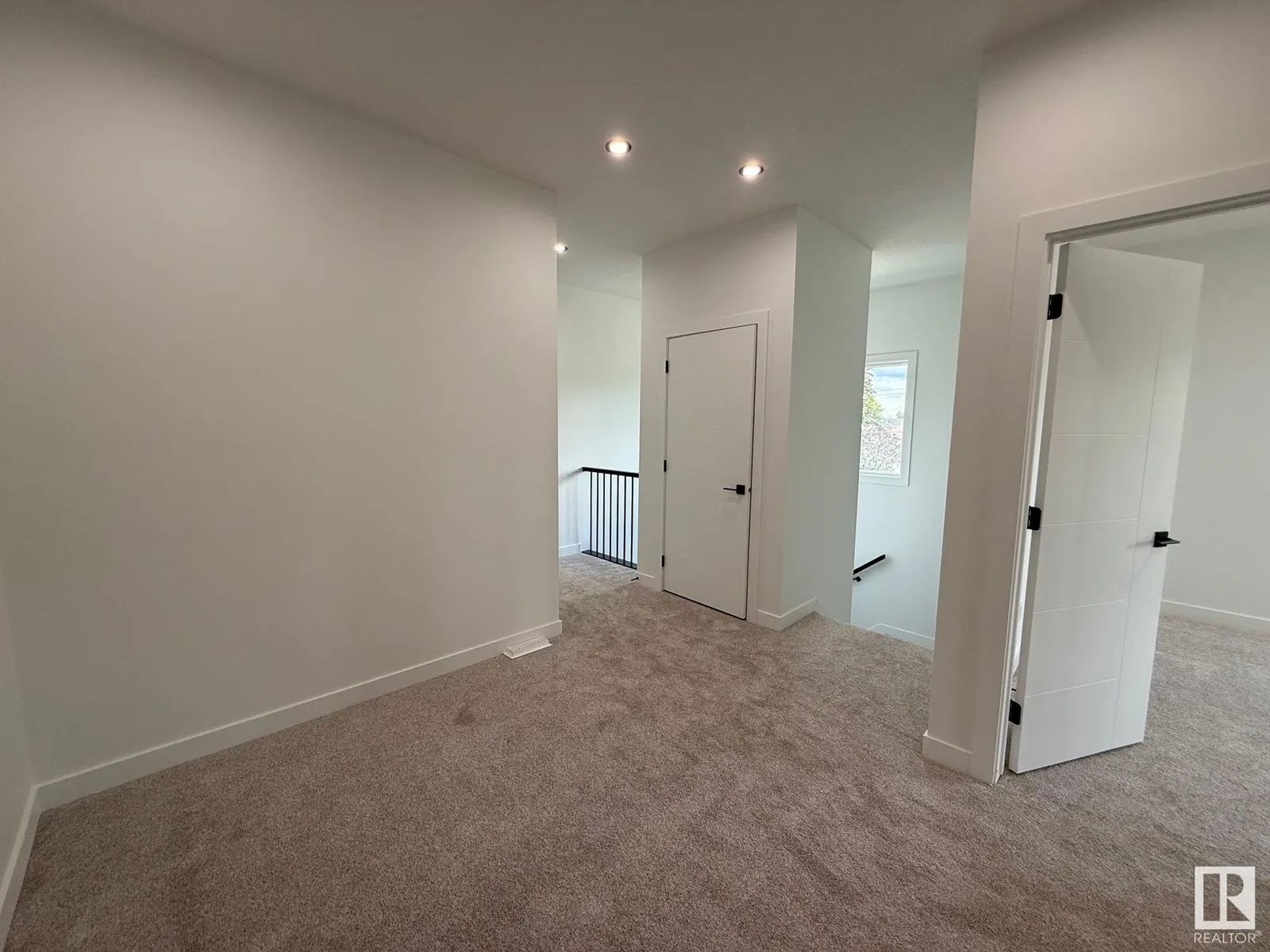 4912 46 ST