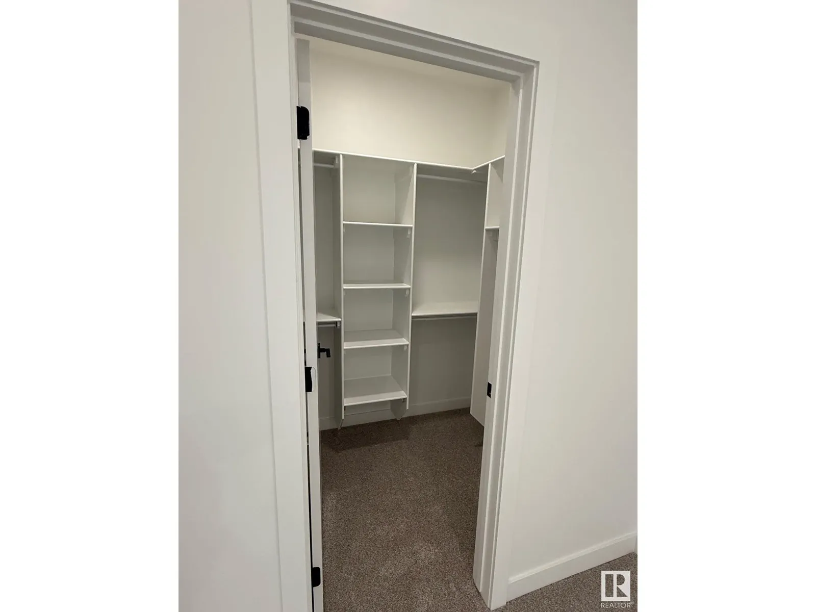 4912 46 ST