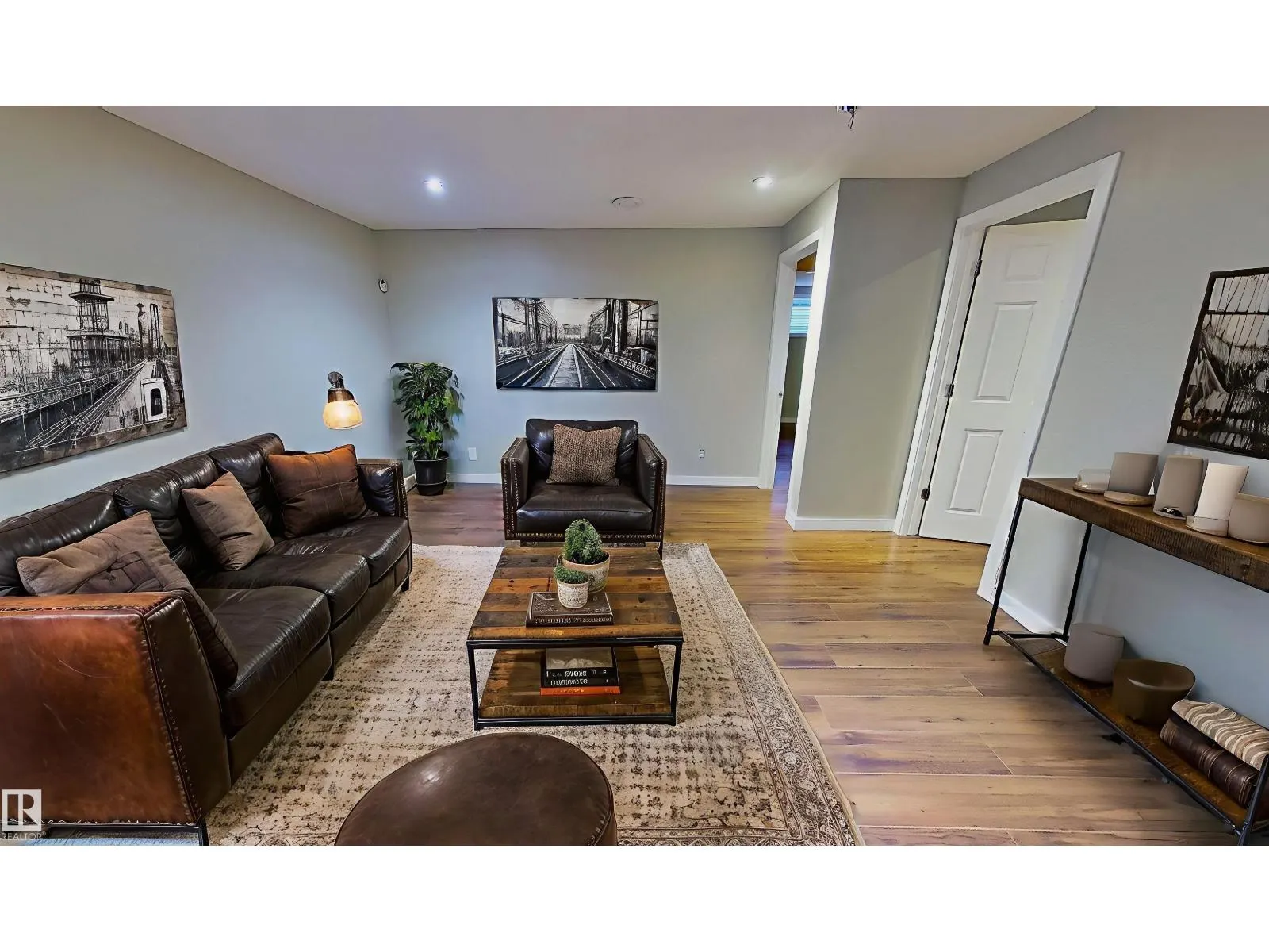5168 SUNVIEW DR
