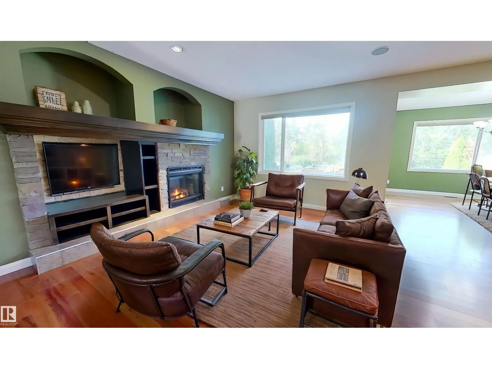 5168 SUNVIEW DR