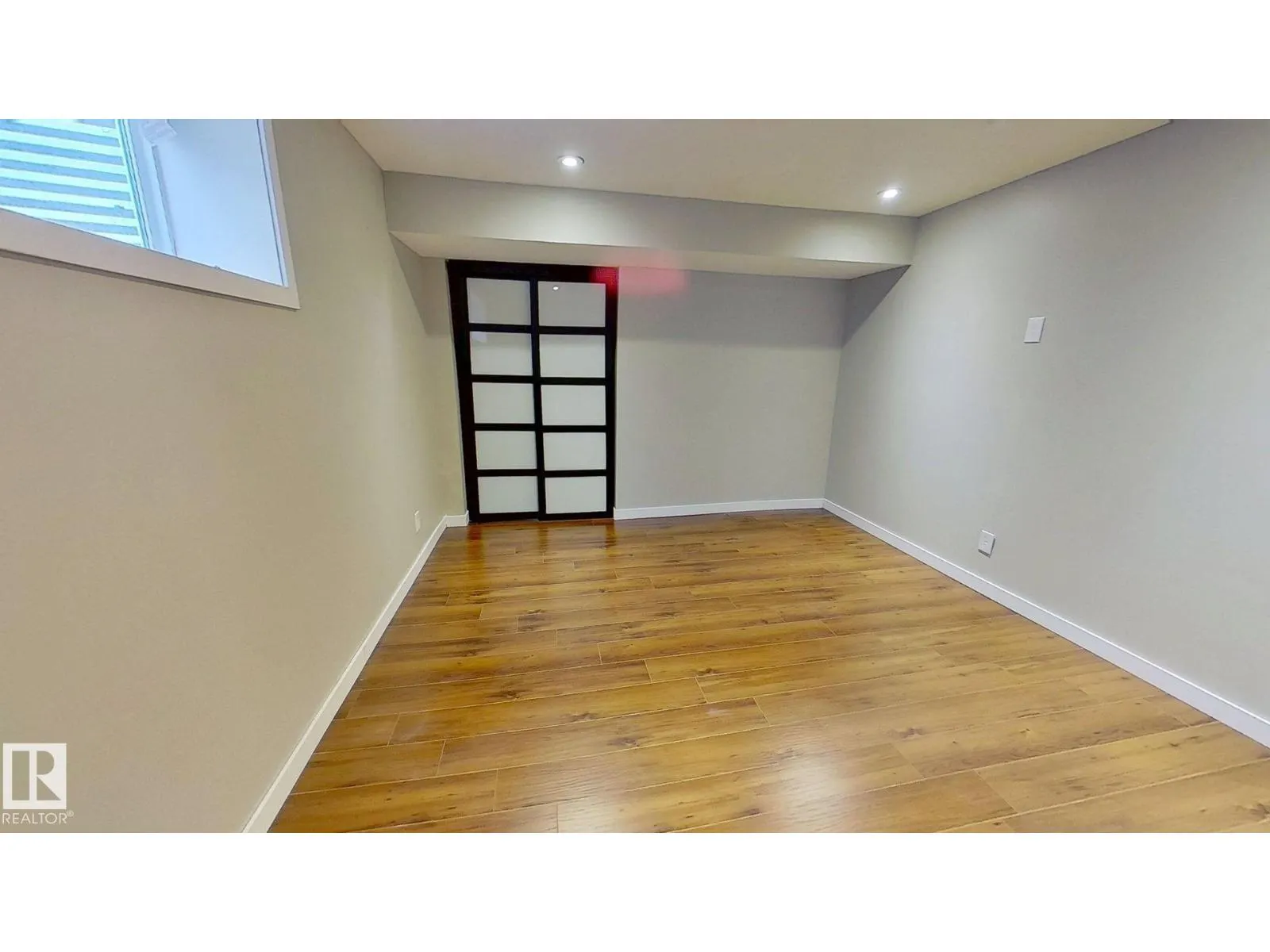 5168 SUNVIEW DR