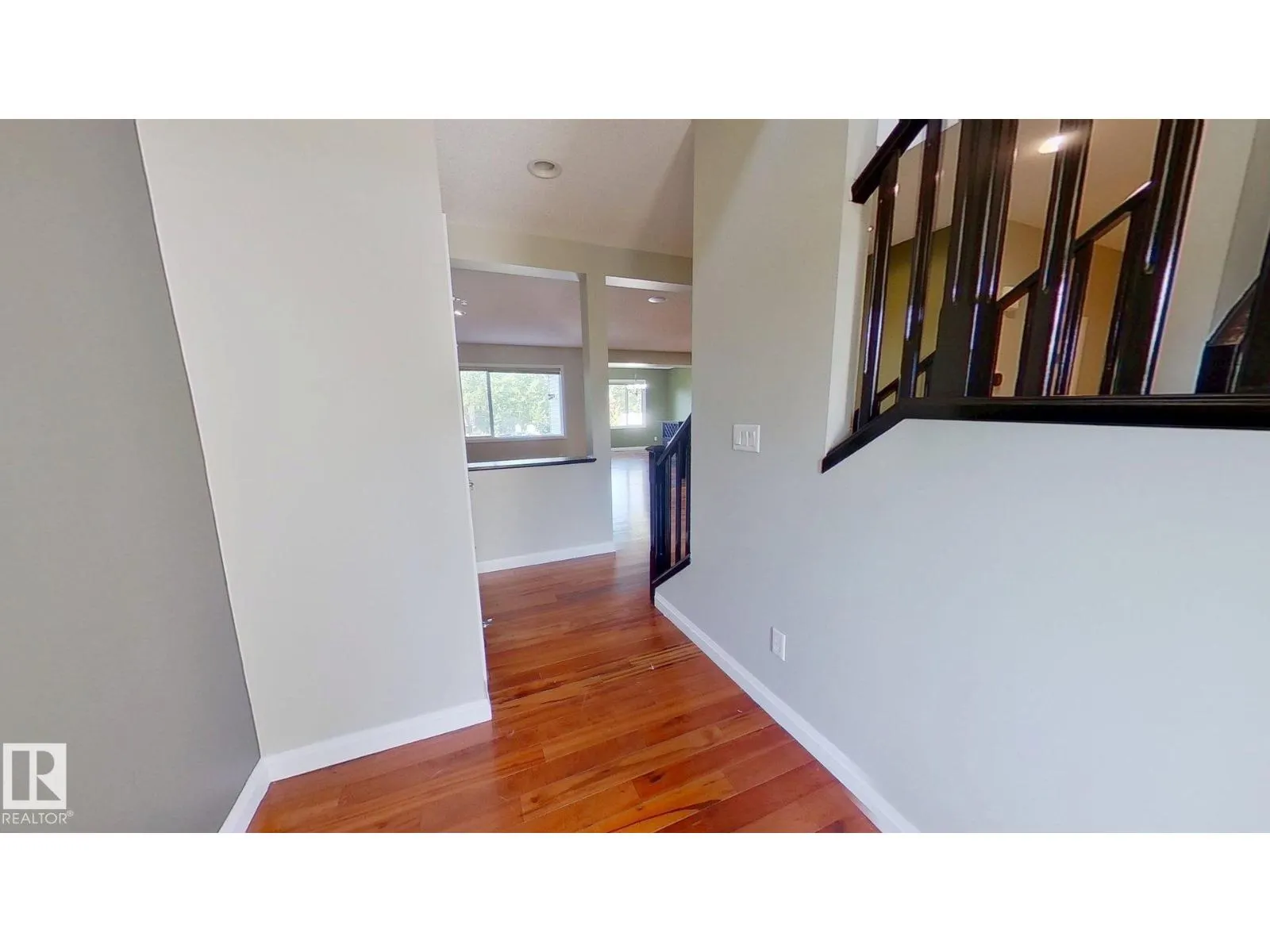 5168 SUNVIEW DR