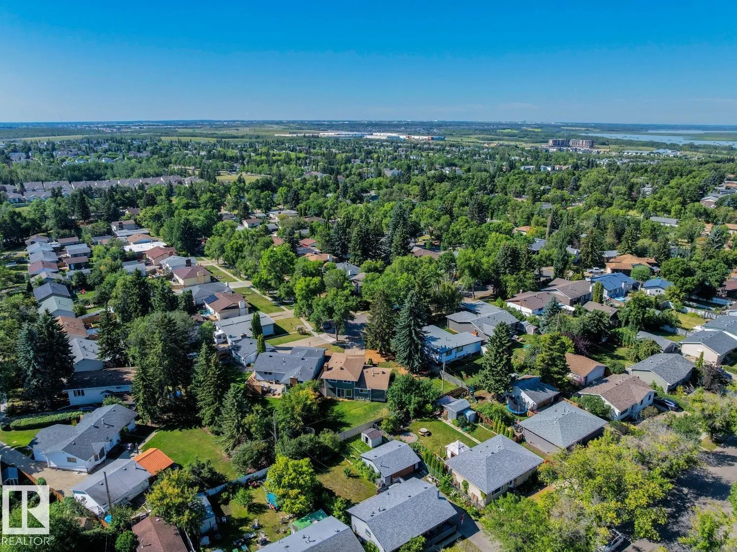 28 GREER CR