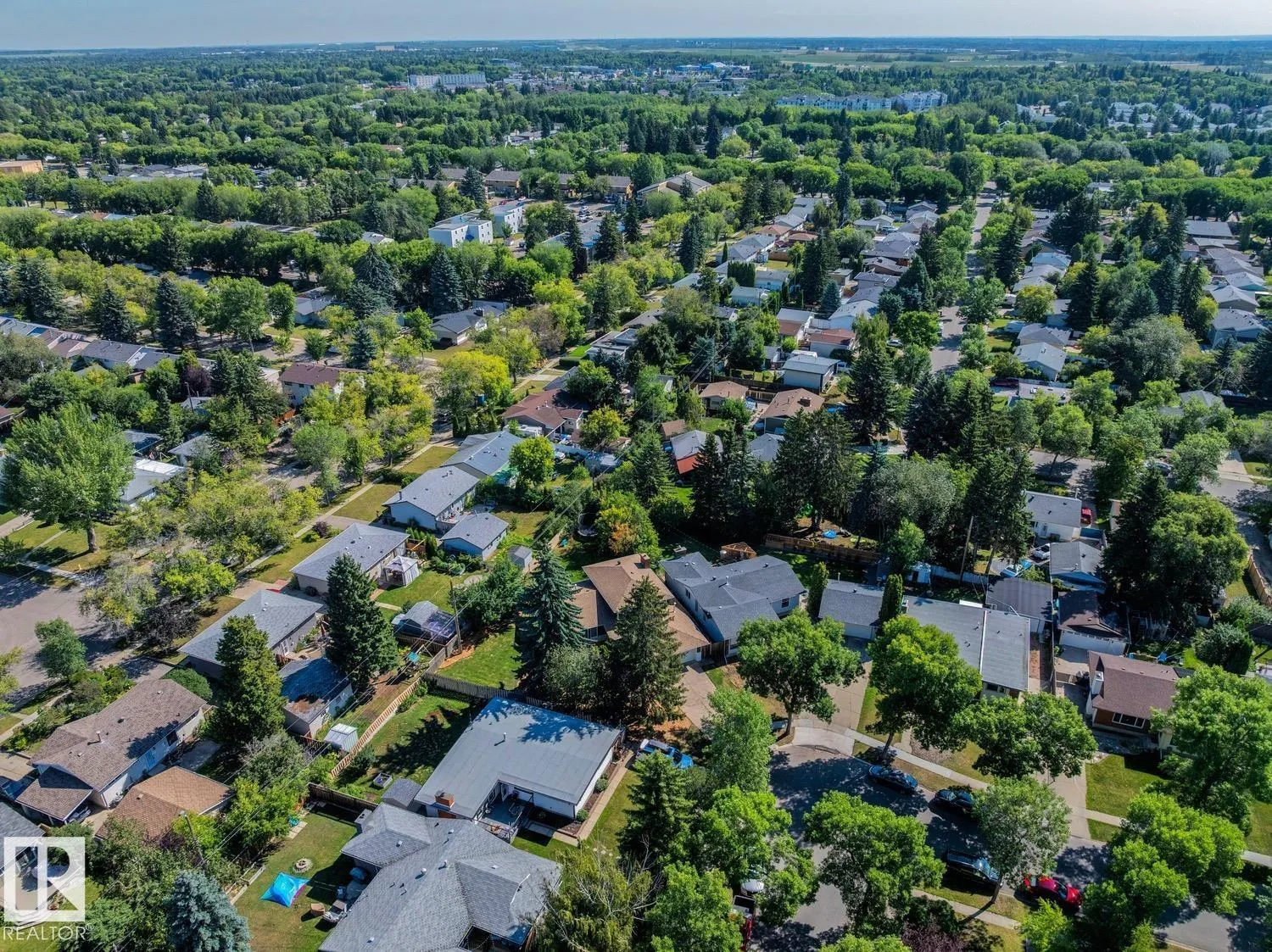 28 GREER CR
