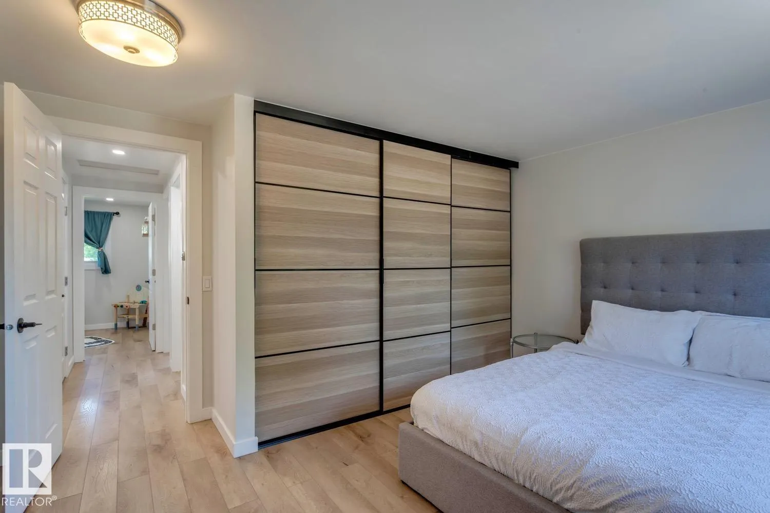 28 GREER CR
