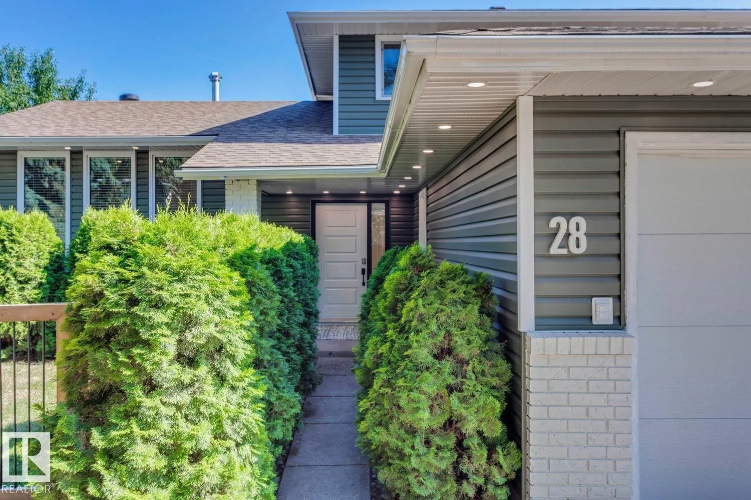 28 GREER CR