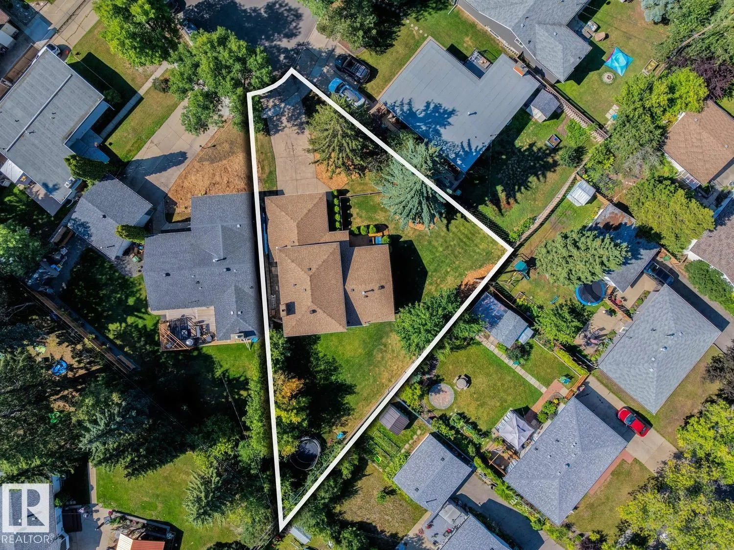 28 GREER CR