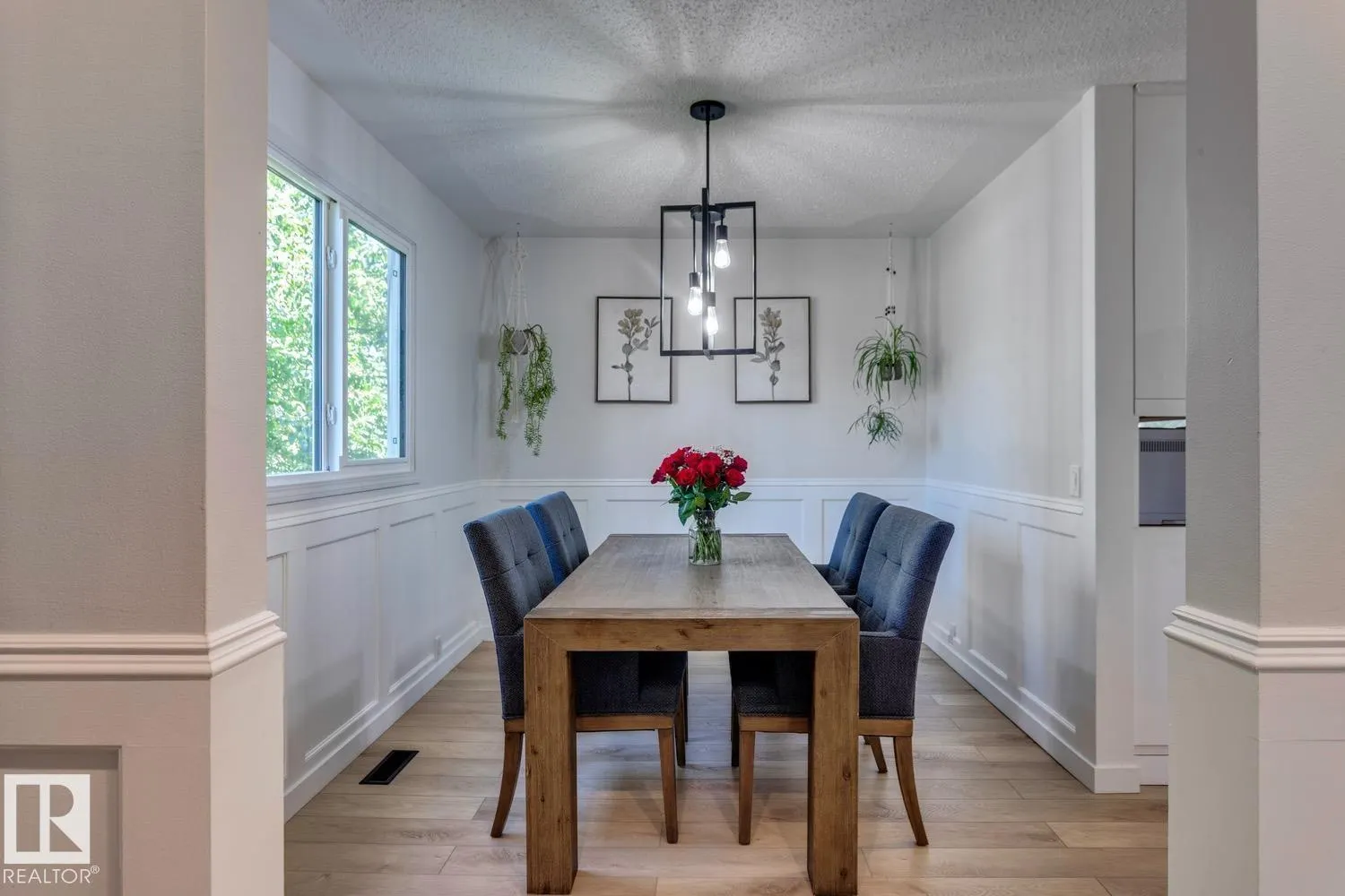 28 GREER CR