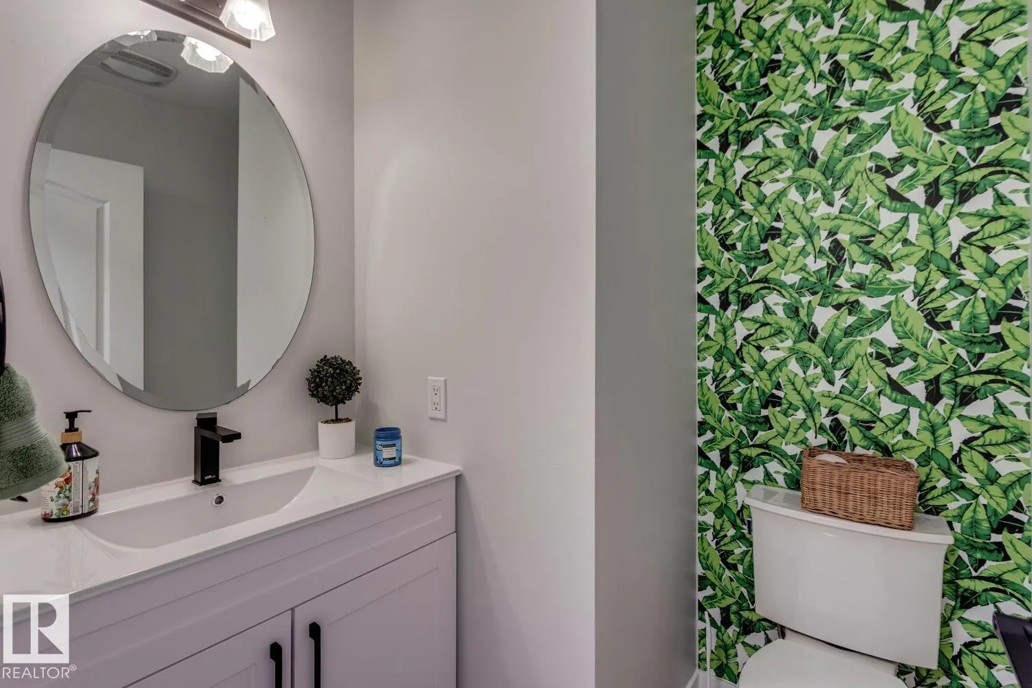 28 GREER CR