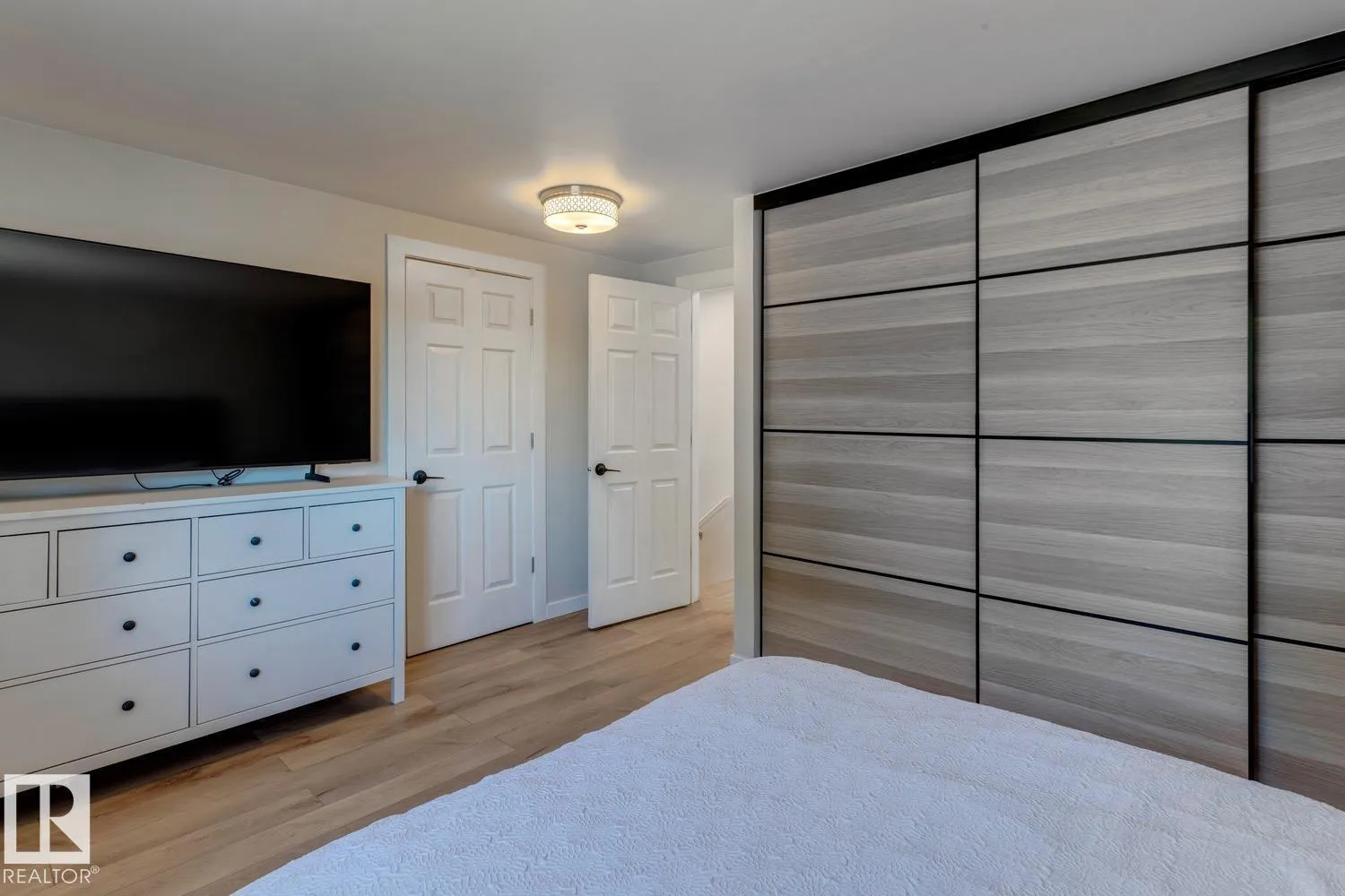 28 GREER CR