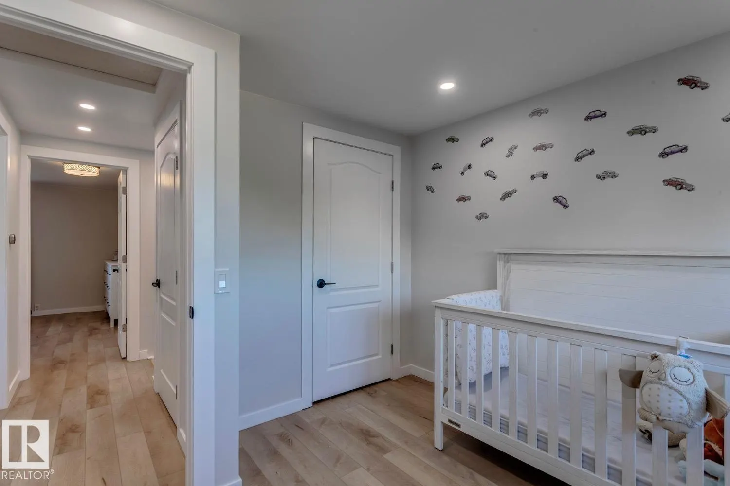 28 GREER CR