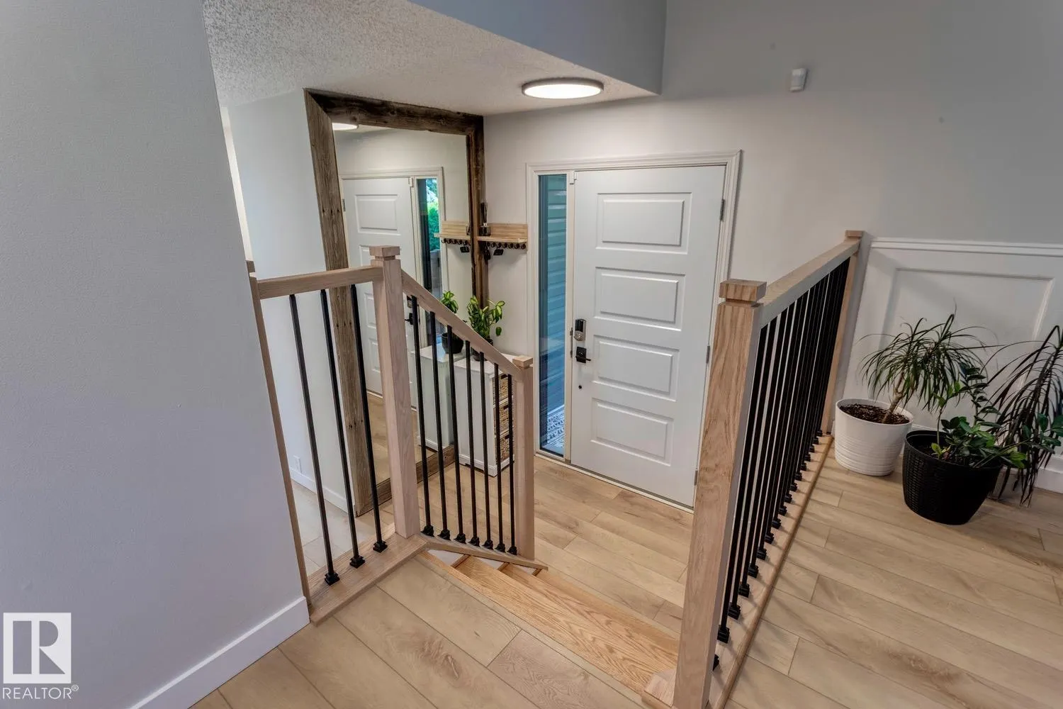28 GREER CR