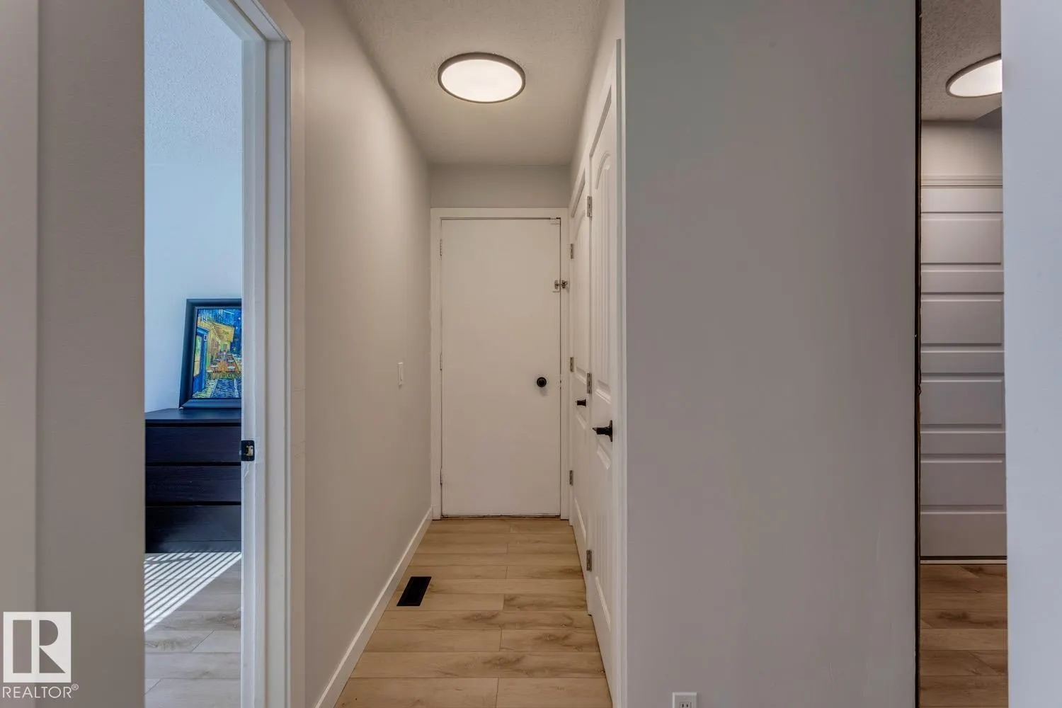 28 GREER CR