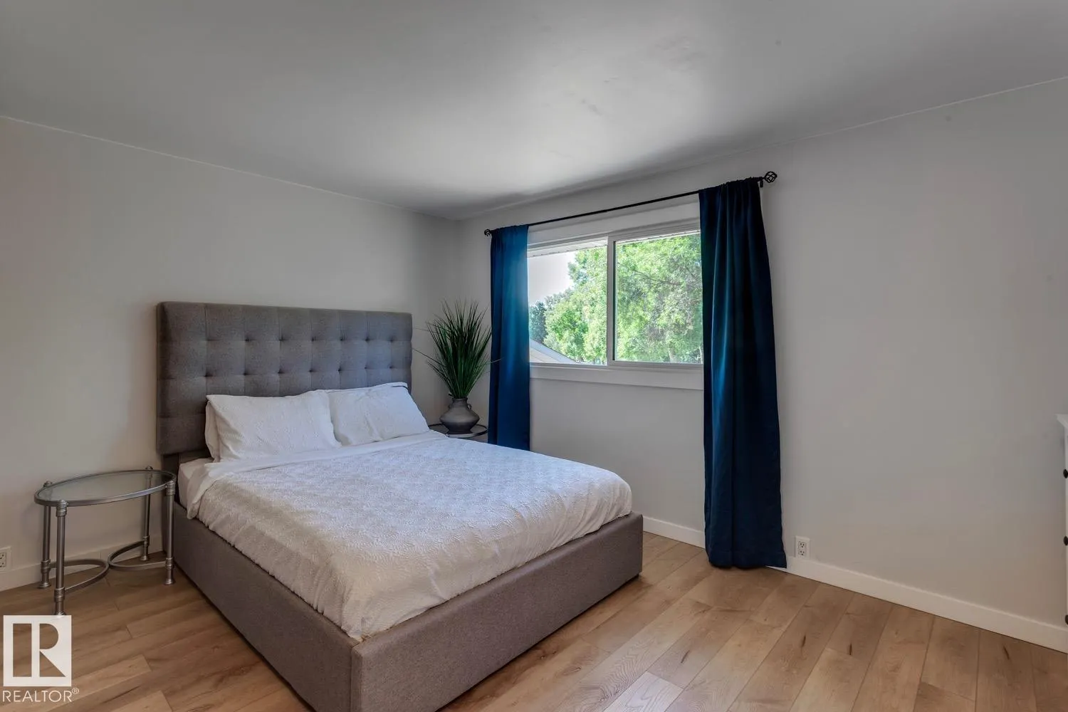 28 GREER CR