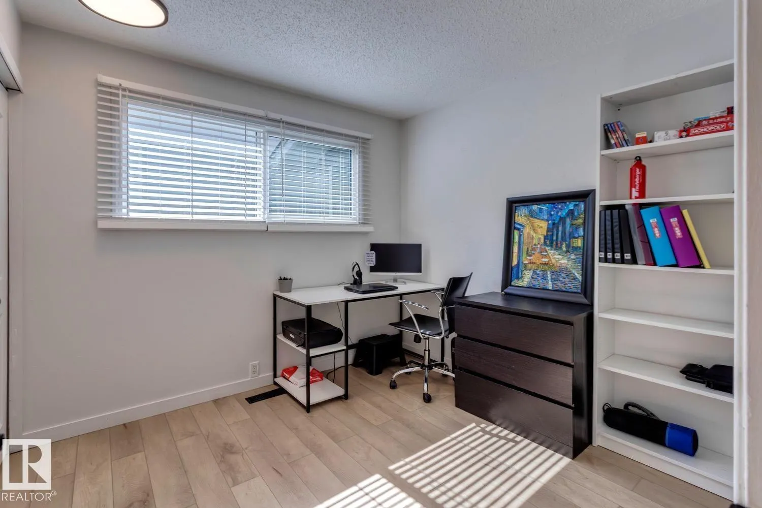 28 GREER CR