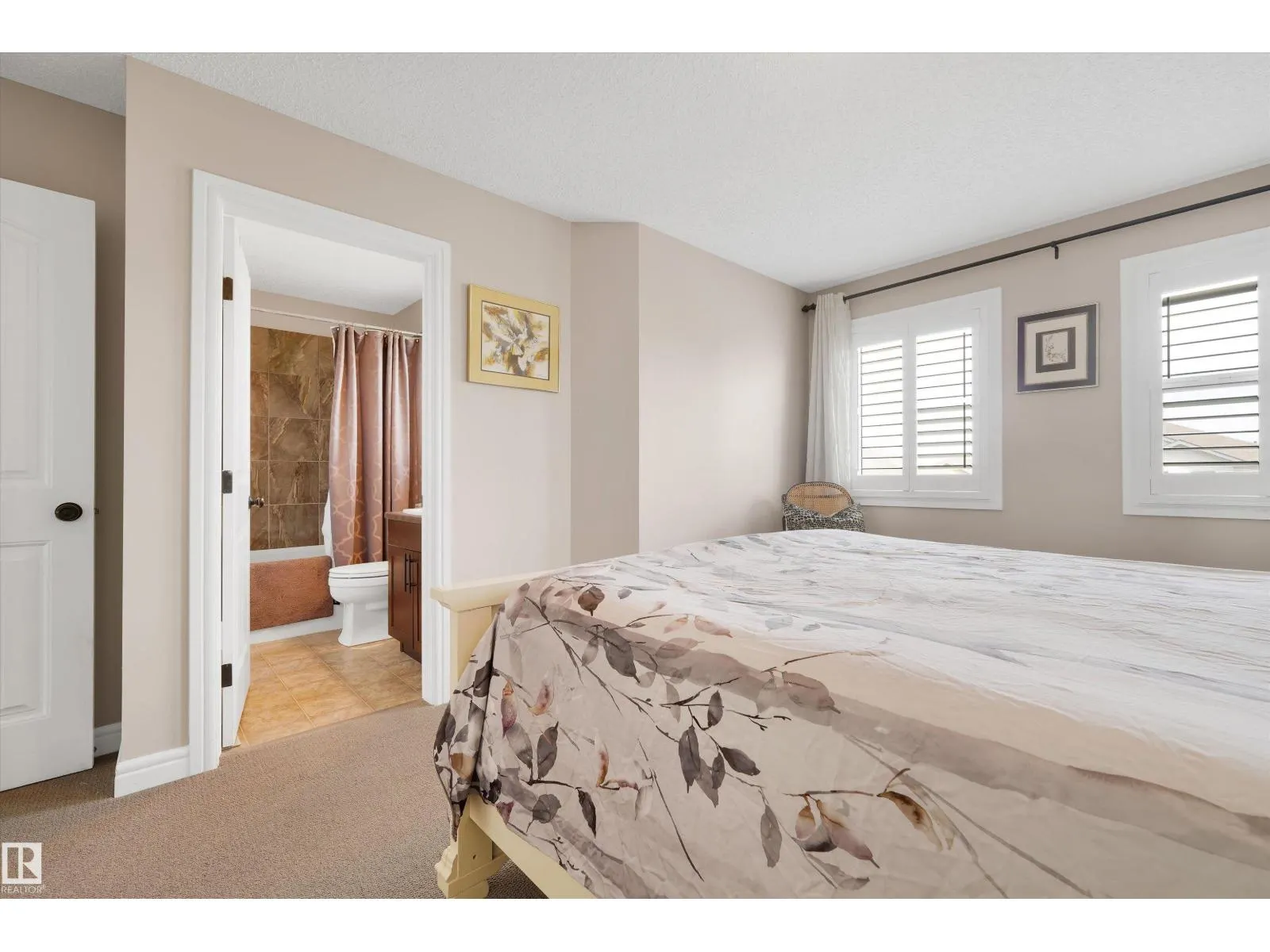 44 WOODBRIDGE LI