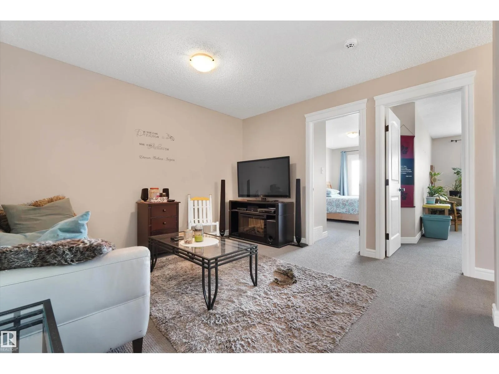 44 WOODBRIDGE LI