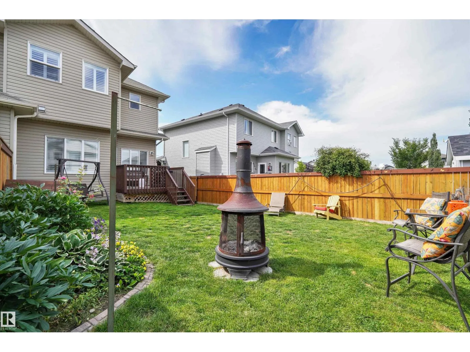 44 WOODBRIDGE LI