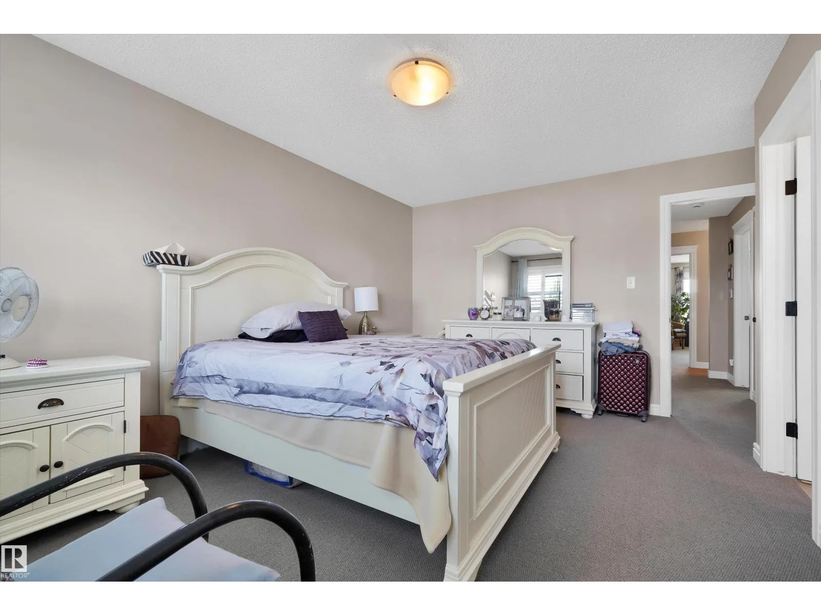 44 WOODBRIDGE LI