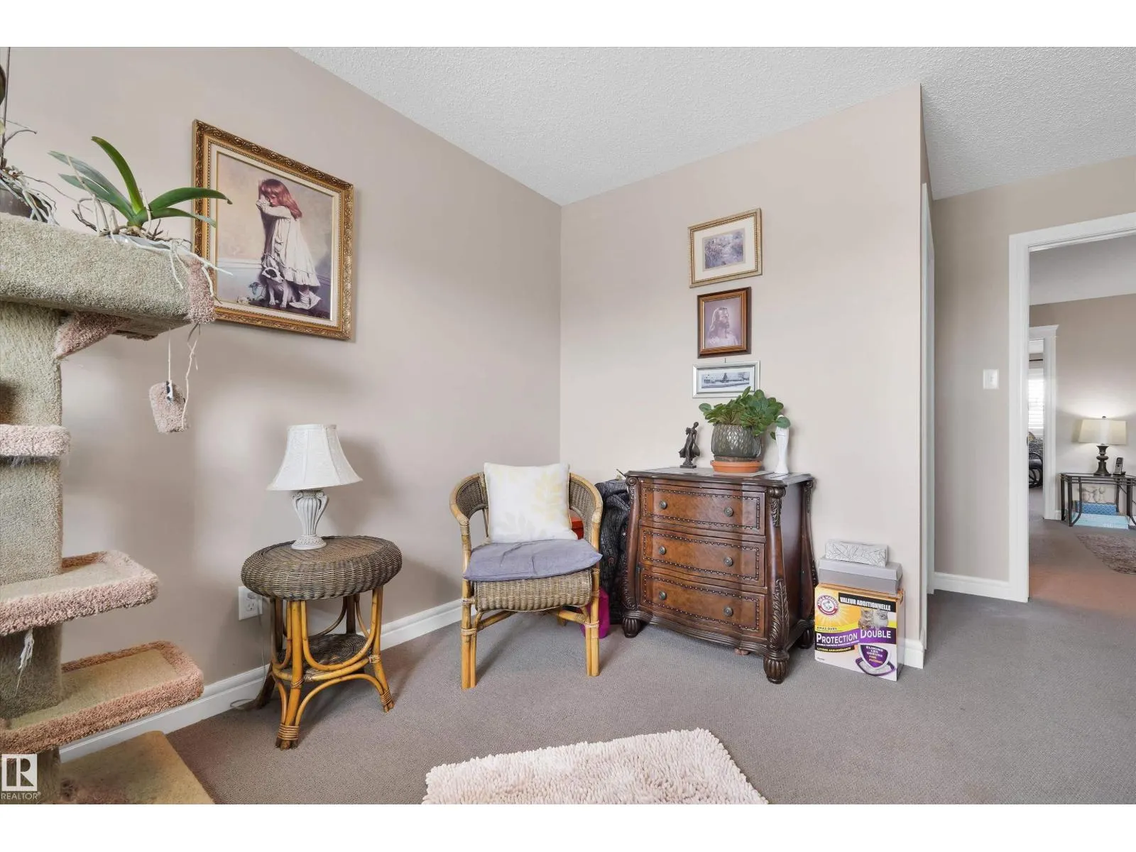 44 WOODBRIDGE LI