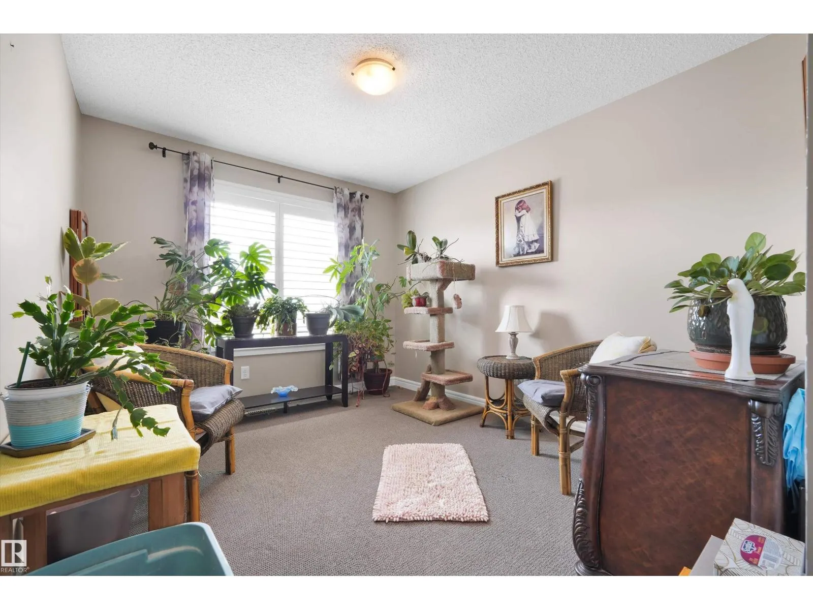44 WOODBRIDGE LI