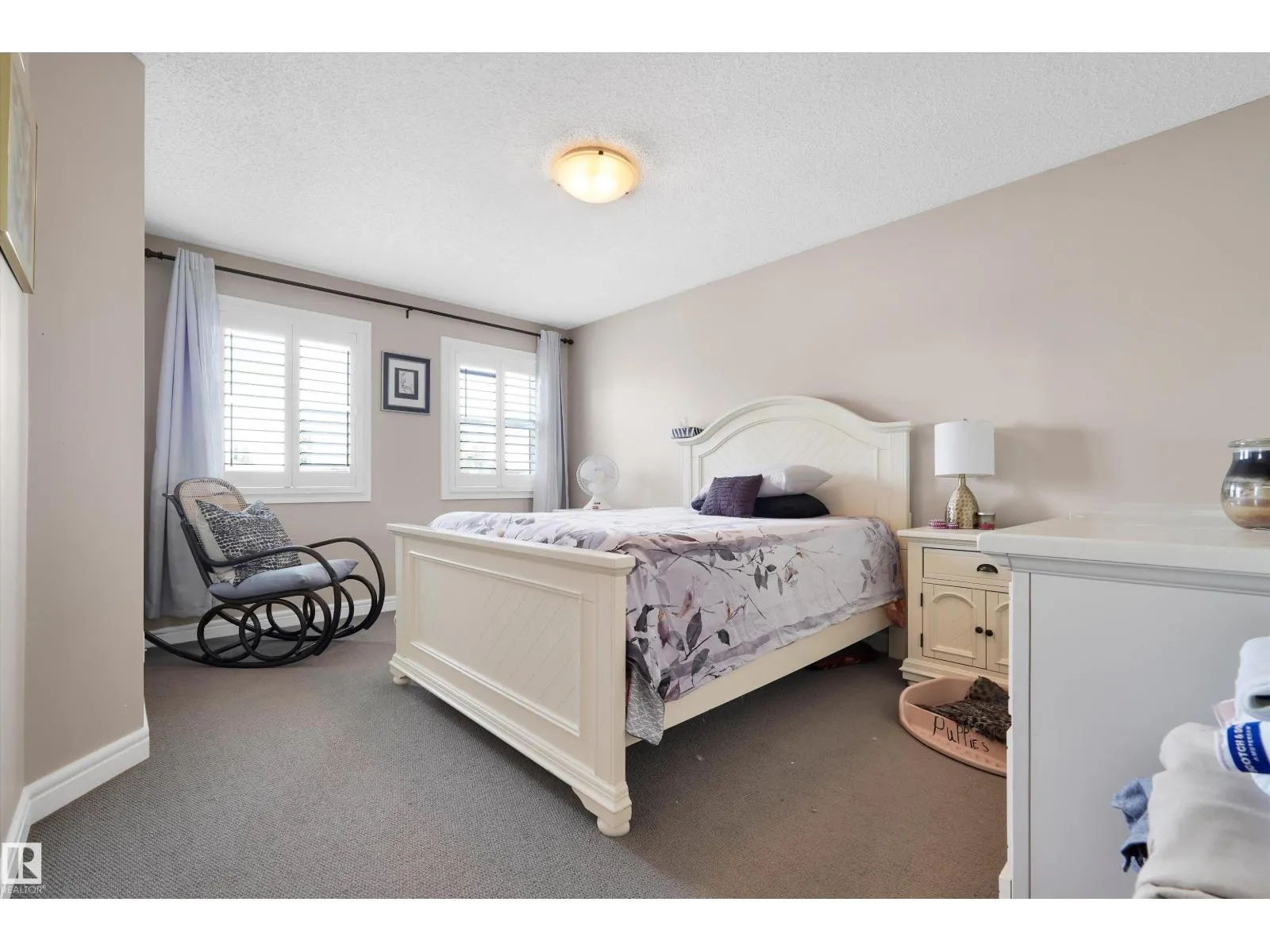 44 WOODBRIDGE LI