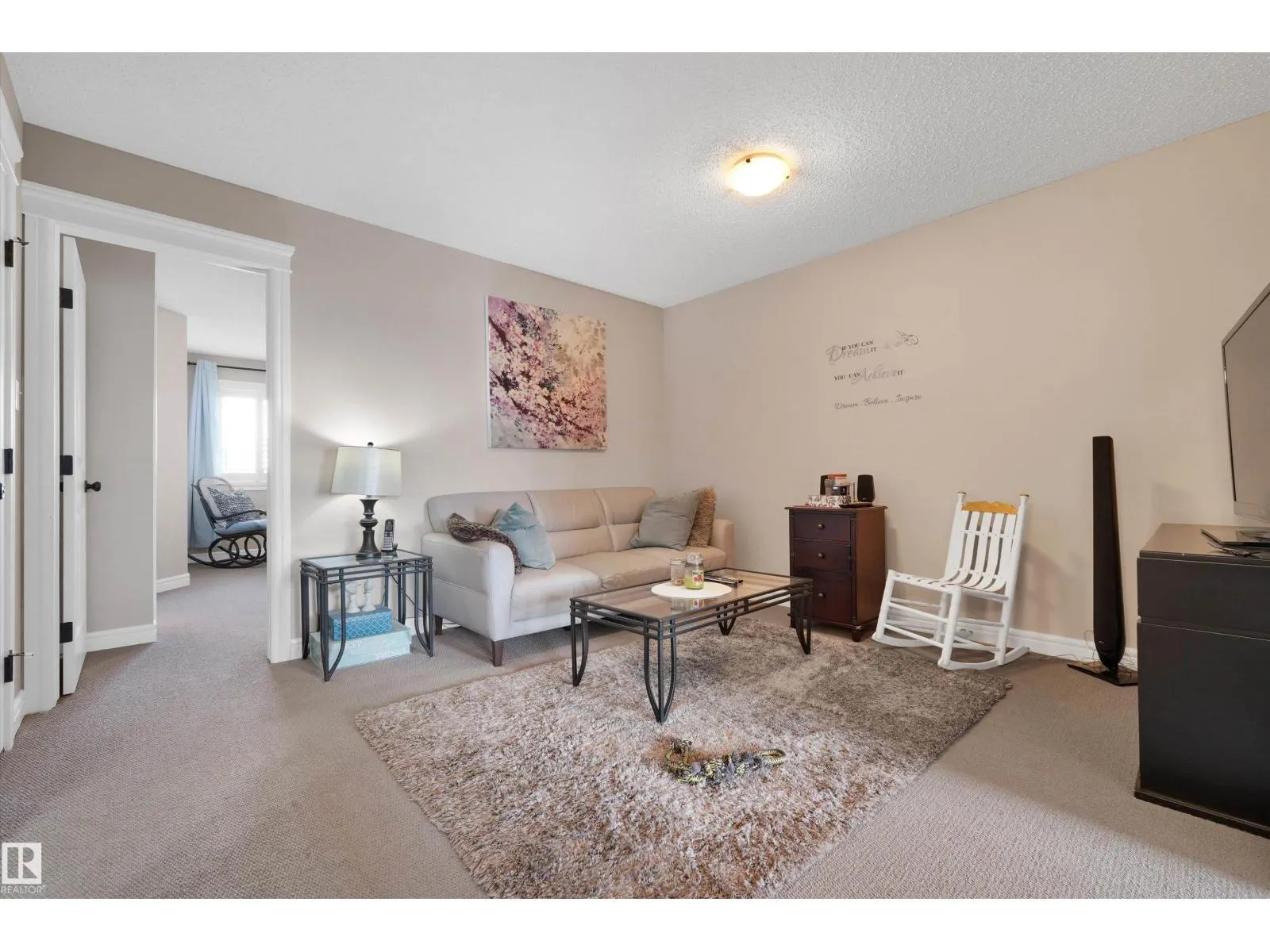 44 WOODBRIDGE LI