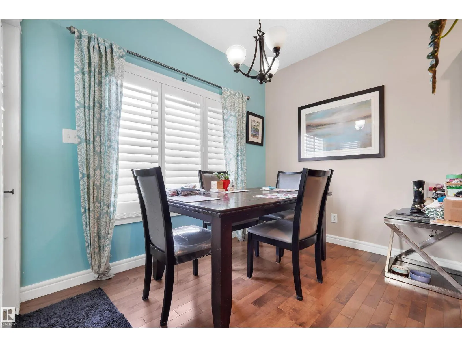 44 WOODBRIDGE LI