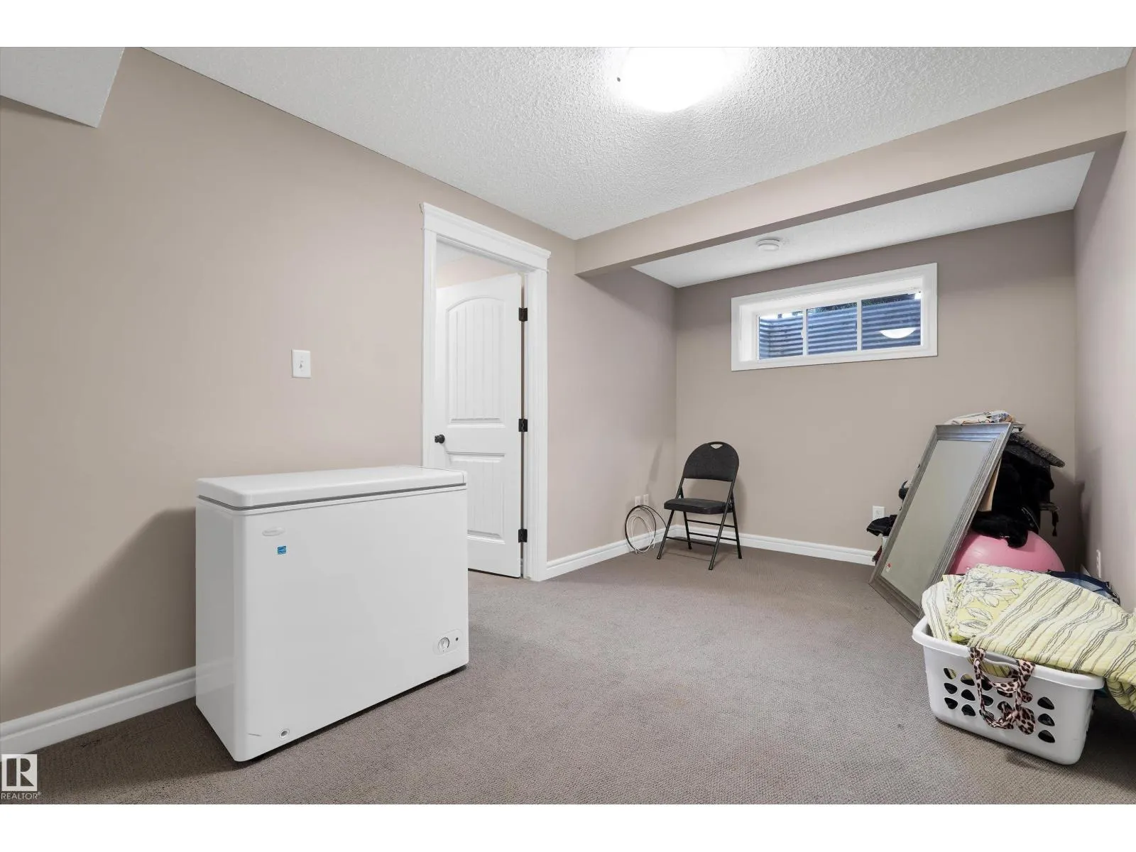 44 WOODBRIDGE LI