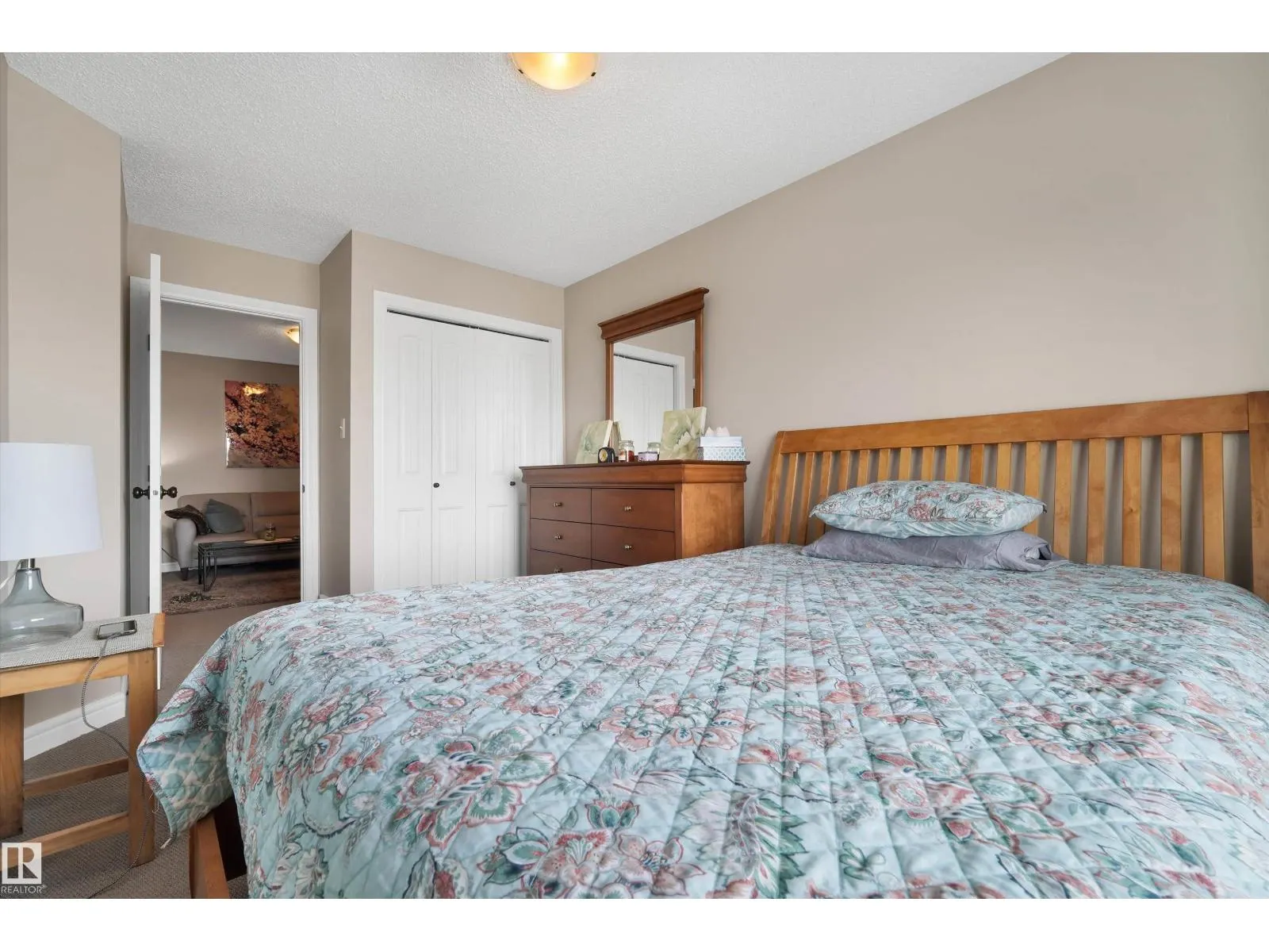 44 WOODBRIDGE LI