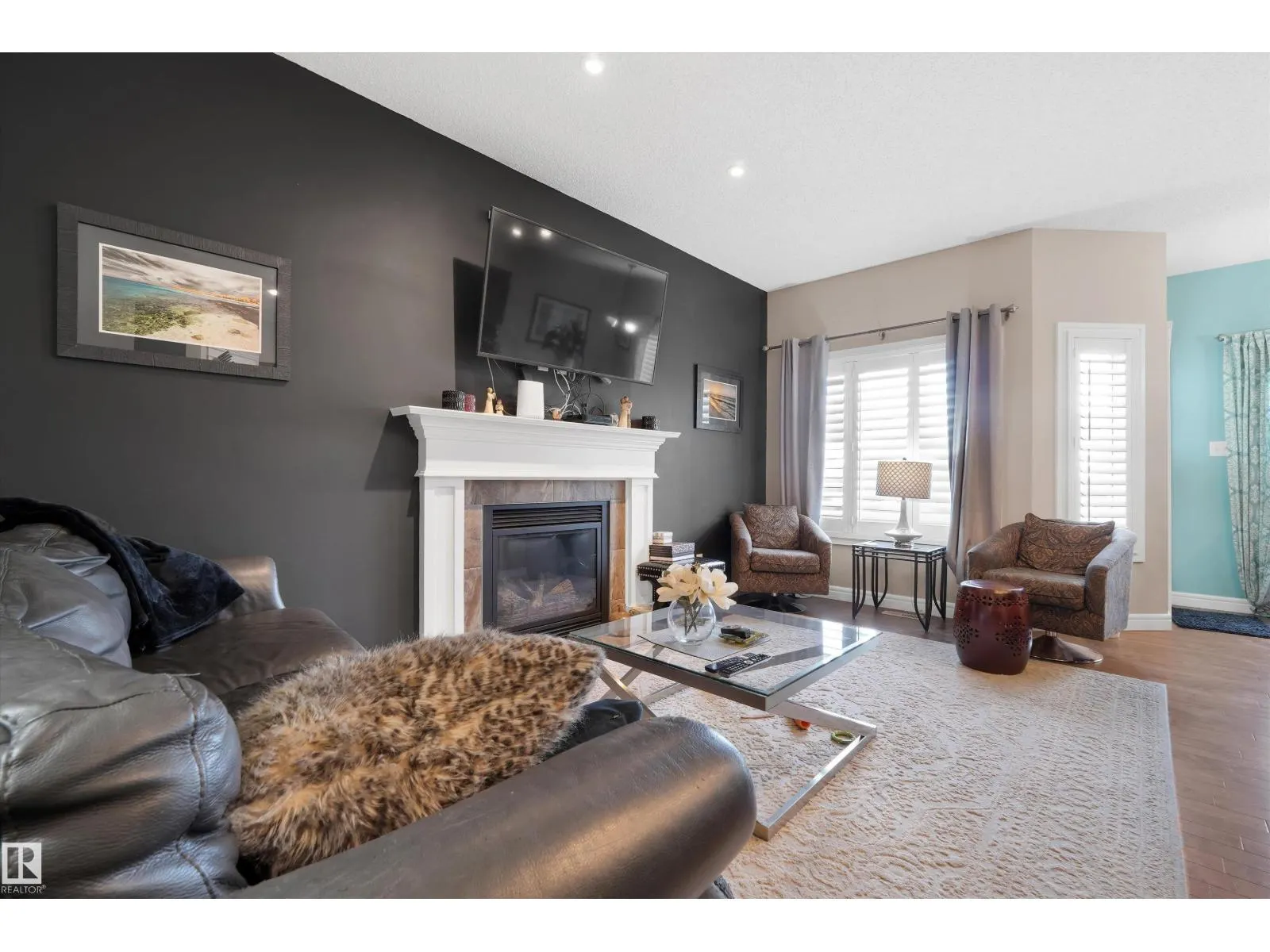 44 WOODBRIDGE LI