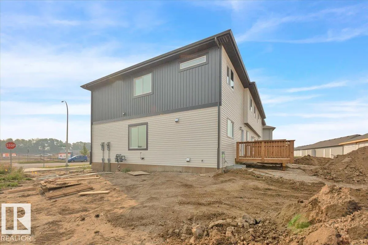 81 BRICKYARD DR