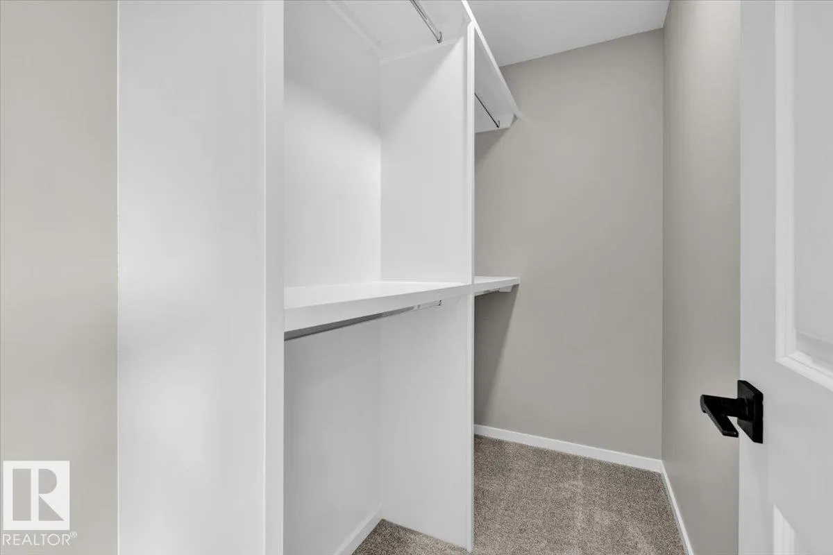 81 BRICKYARD DR