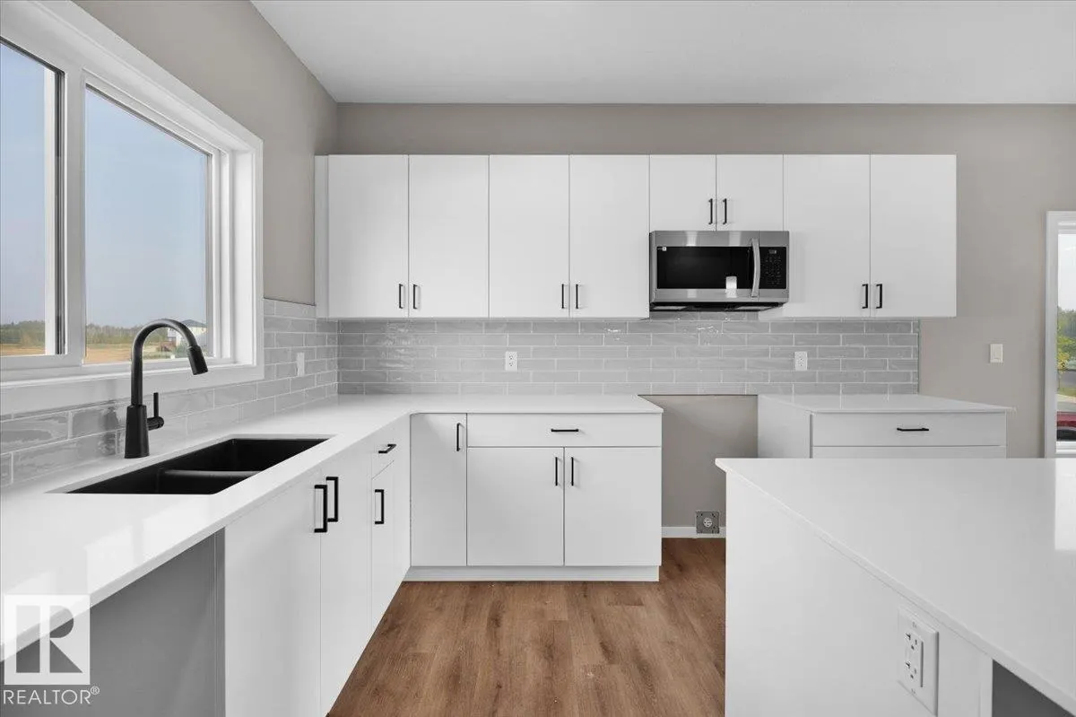 81 BRICKYARD DR