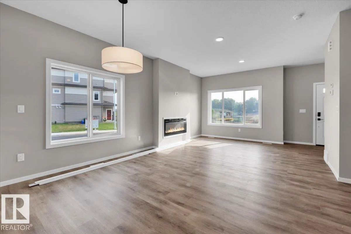 81 BRICKYARD DR