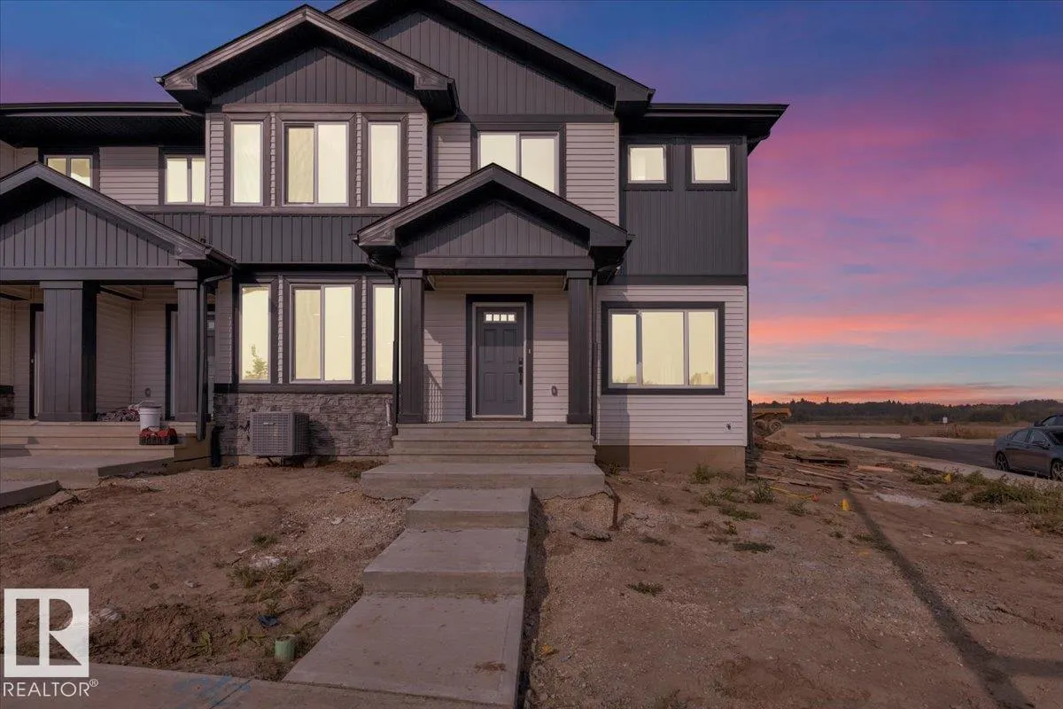 81 BRICKYARD DR