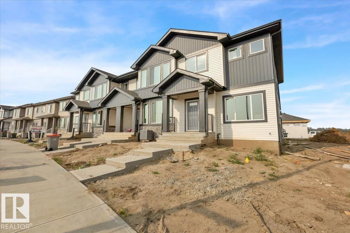 81 BRICKYARD DR