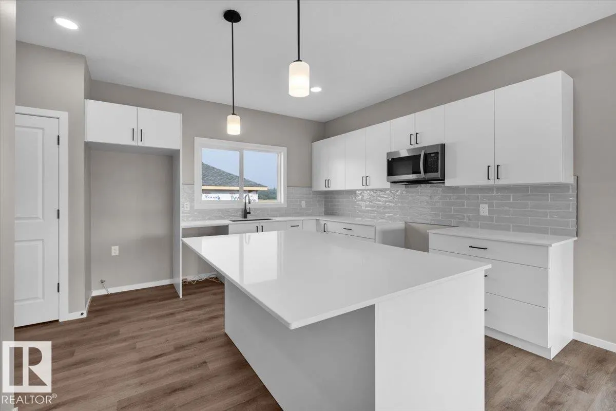 81 BRICKYARD DR