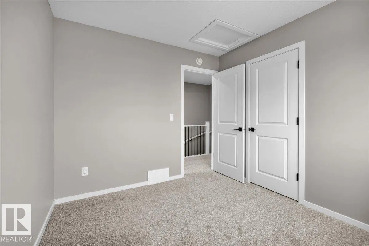 81 BRICKYARD DR