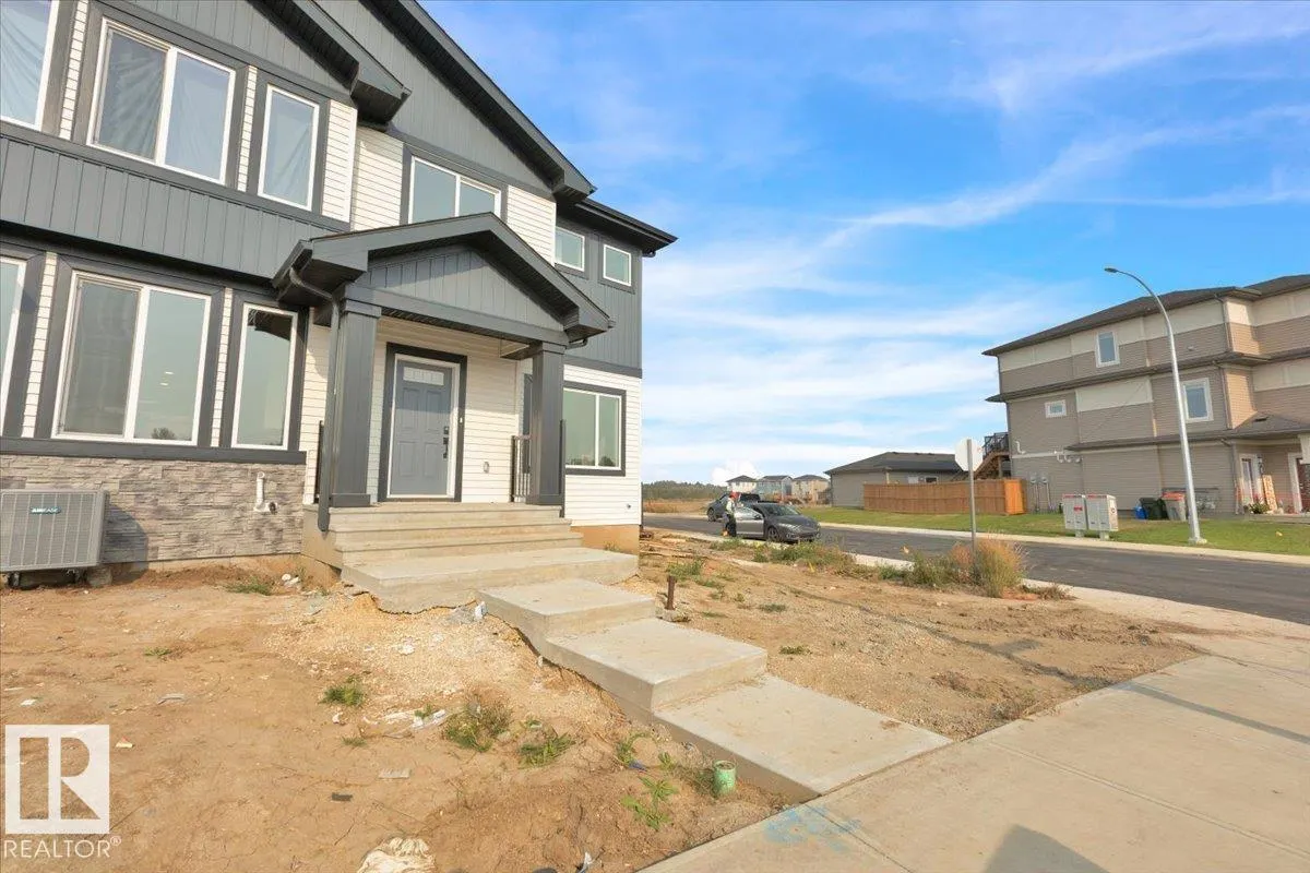 81 BRICKYARD DR