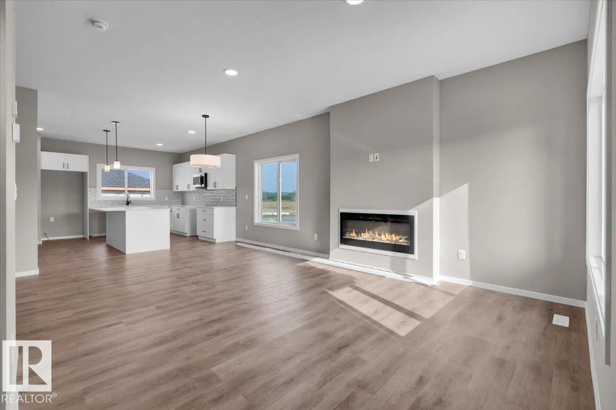 81 BRICKYARD DR