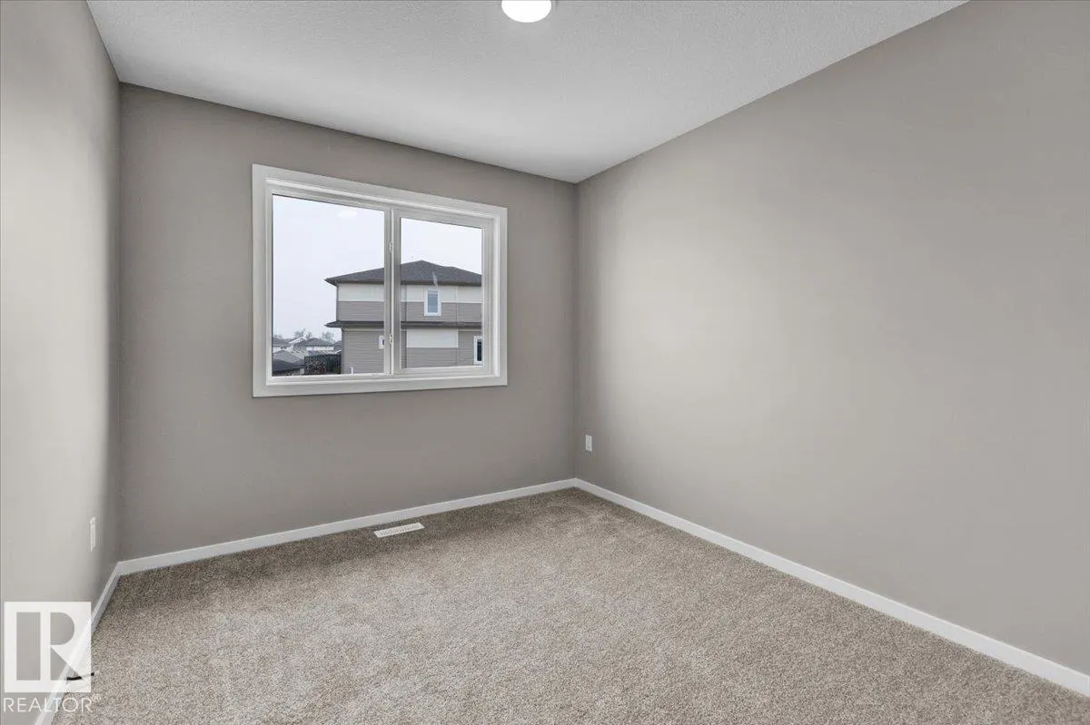 81 BRICKYARD DR