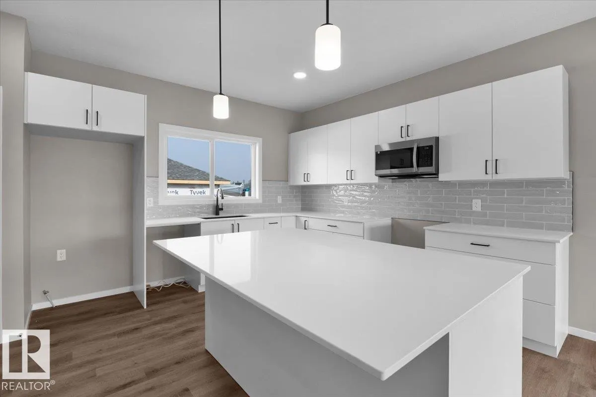 81 BRICKYARD DR