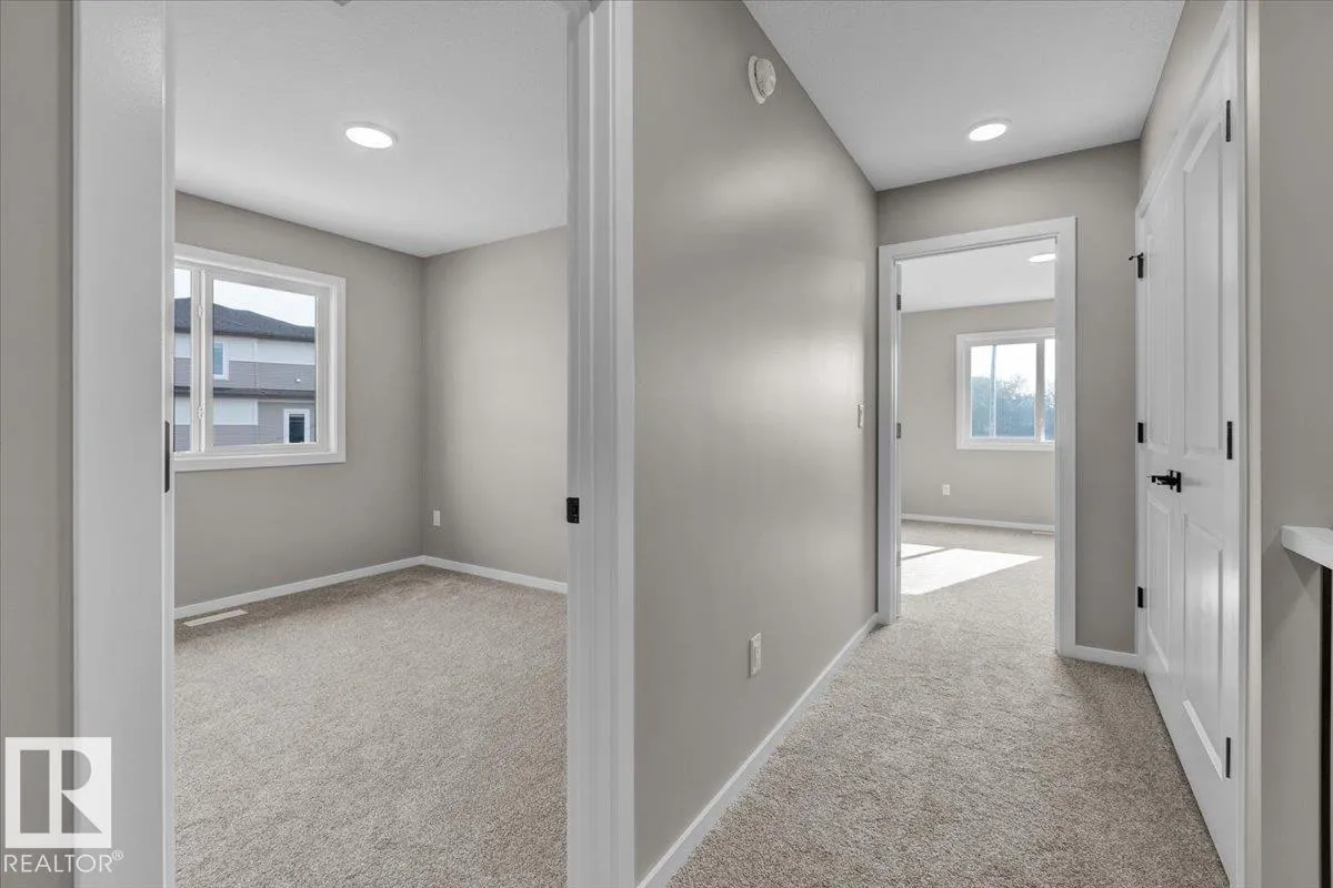 81 BRICKYARD DR