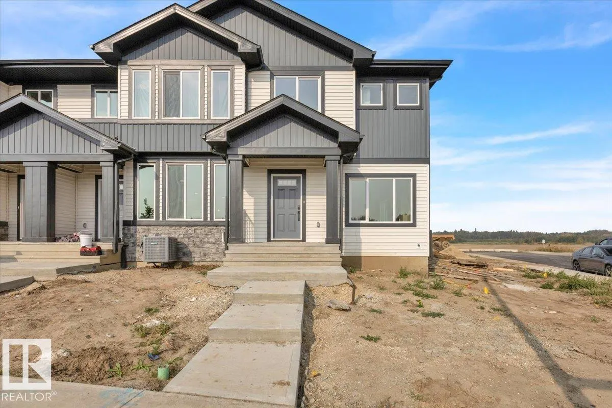 81 BRICKYARD DR