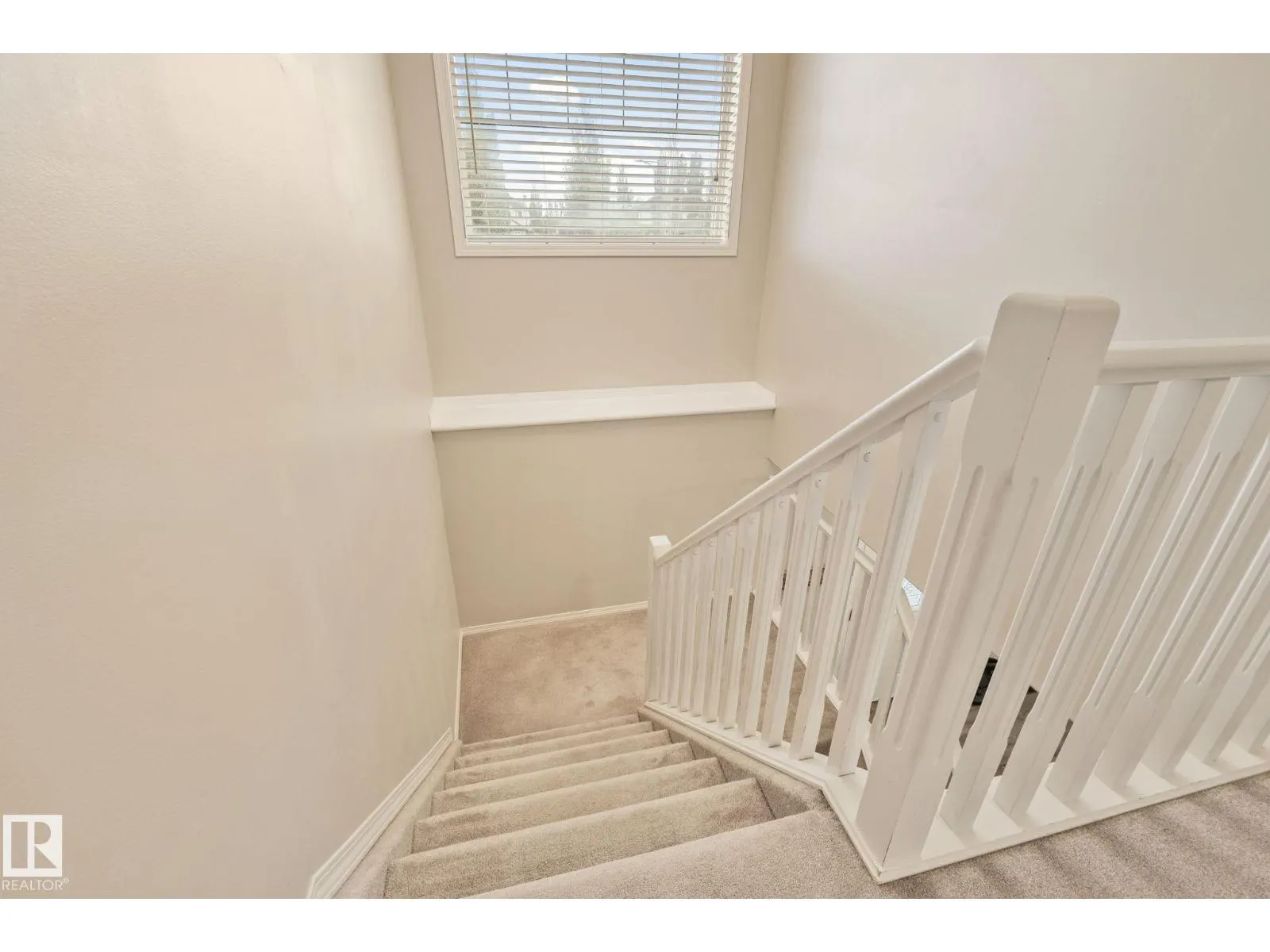 61 RUE MONETTE
